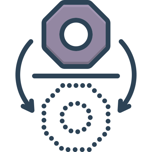 persona icono gratis