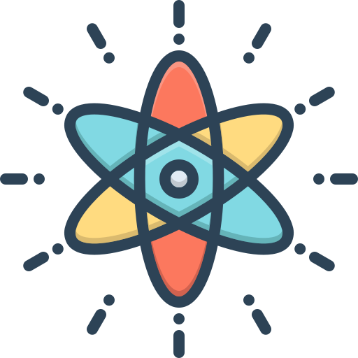 kreis kostenlos Icon kreis kostenlos Icon