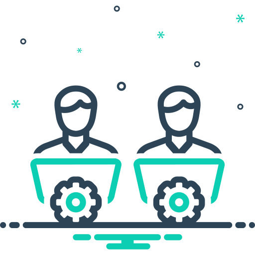 persona icono gratis