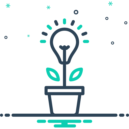 inversión icono gratis