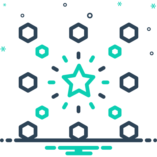 andere kostenlos Icon