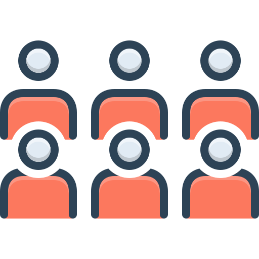 menschen kostenlos Icon menschen kostenlos Icon