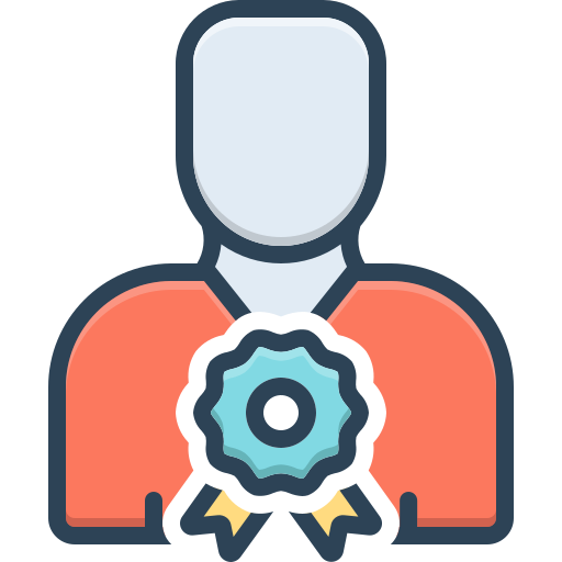 gesundheit kostenlos Icon gesundheit kostenlos Icon