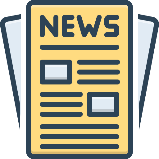 Display free icon