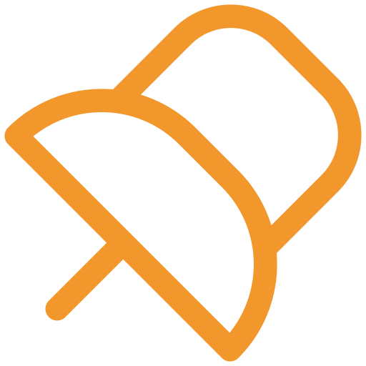 위치 무료 아이콘