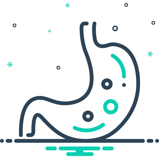 gesund kostenlos Icon