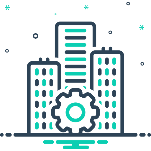 konstruktion kostenlos Icon konstruktion kostenlos Icon