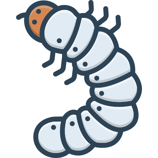 Insect free icon