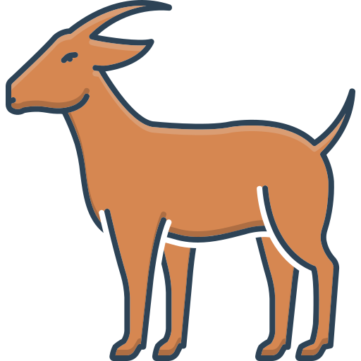 tier kostenlos Icon tier kostenlos Icon