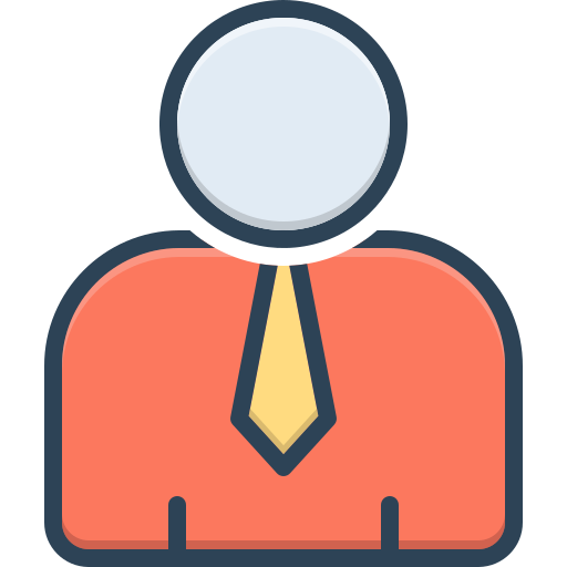 menschen kostenlos Icon