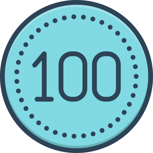 nummer kostenlos Icon nummer kostenlos Icon