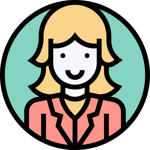 Hospitalidad icono gratis