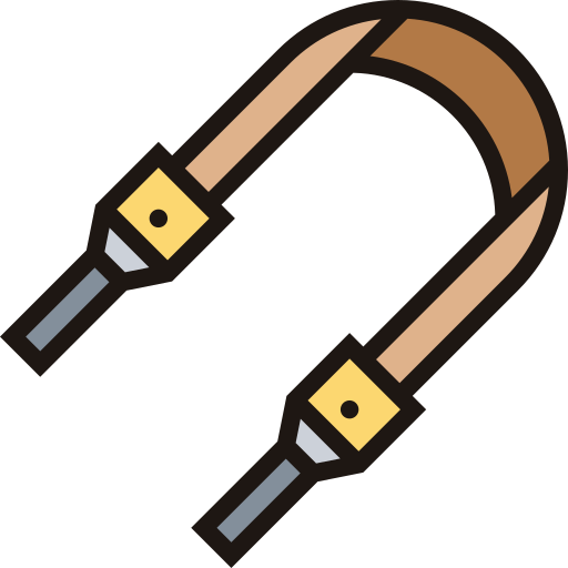 kamera kostenlos Icon kamera kostenlos Icon