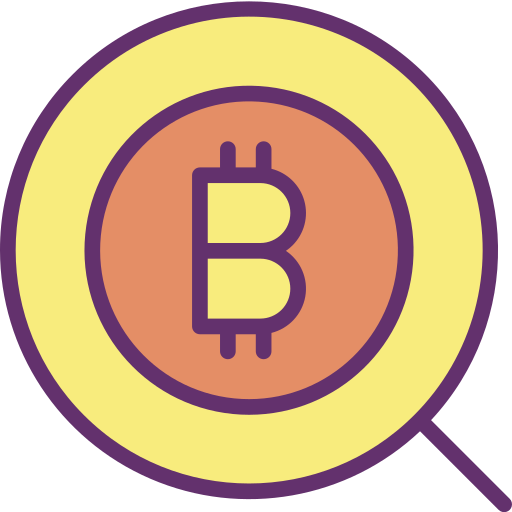 Поиск бесплатно иконка