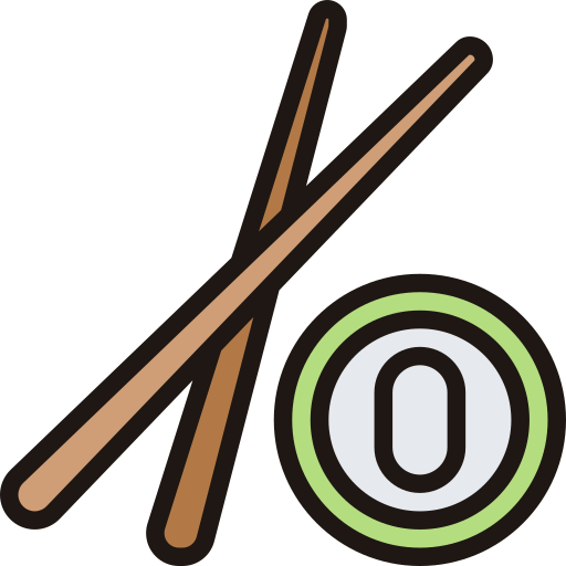 Snooker icono gratis