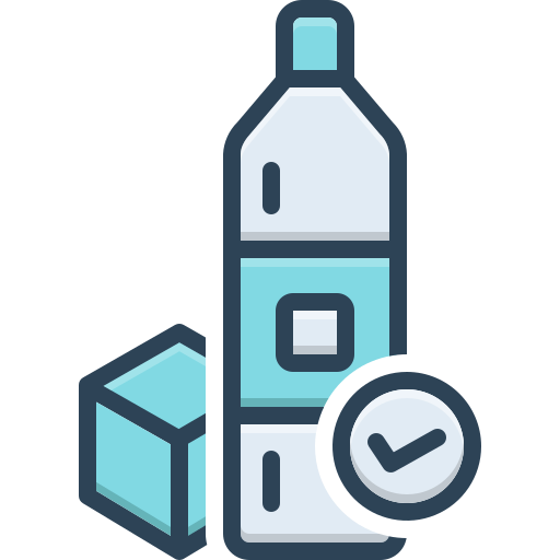 producto icono gratis