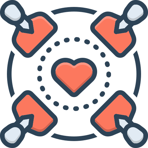 vereinbarung kostenlos Icon vereinbarung kostenlos Icon