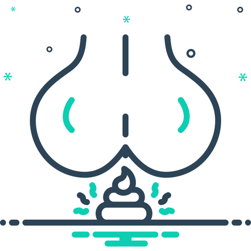 Человек бесплатно иконка