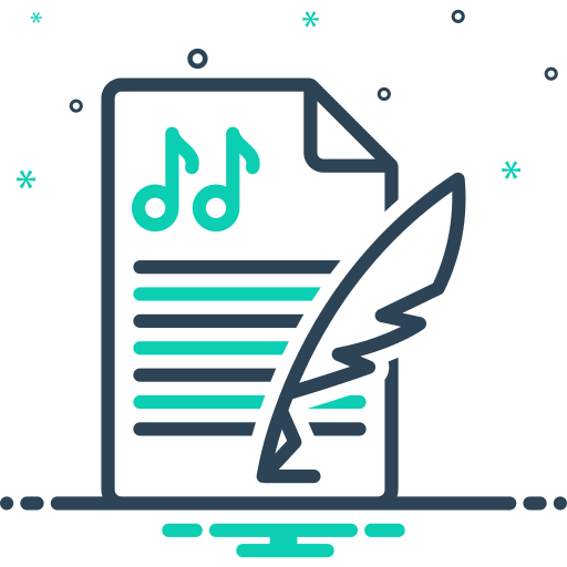 musik kostenlos Icon musik kostenlos Icon