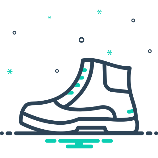 deporte icono gratis