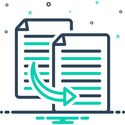 Application free icon Application free icon