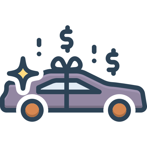 felicidad icono gratis