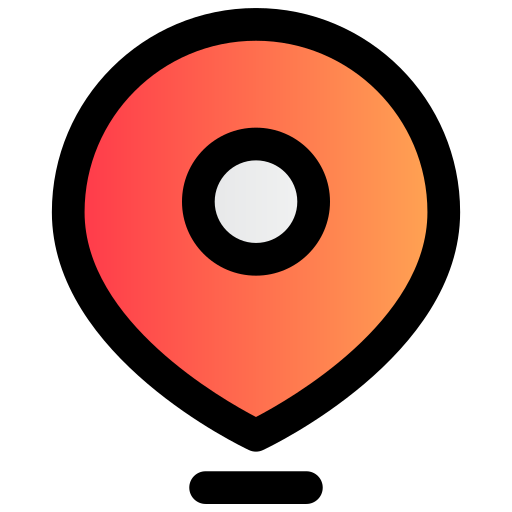 localizações grátis ícone localizações grátis ícone