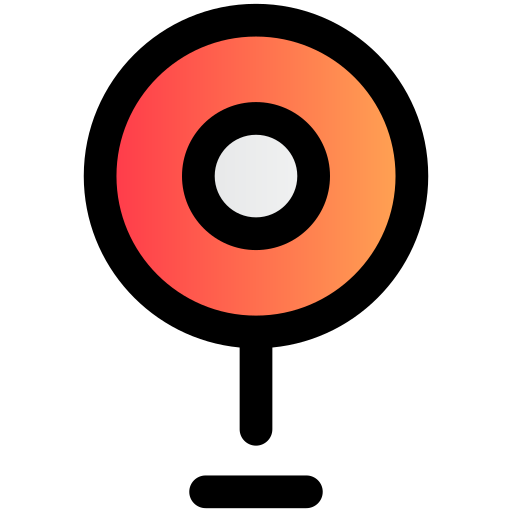 standorte kostenlos Icon standorte kostenlos Icon