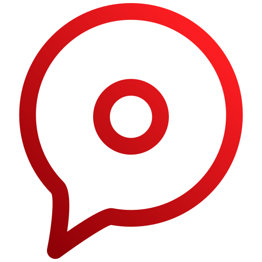 ubicaciones icono gratis