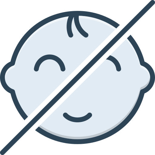 Prohibited free icon Prohibited free icon