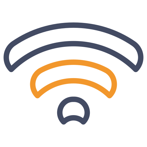 w-lan kostenlos Icon w-lan kostenlos Icon