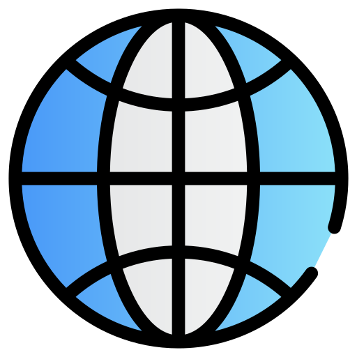 globo grátis ícone globo grátis ícone