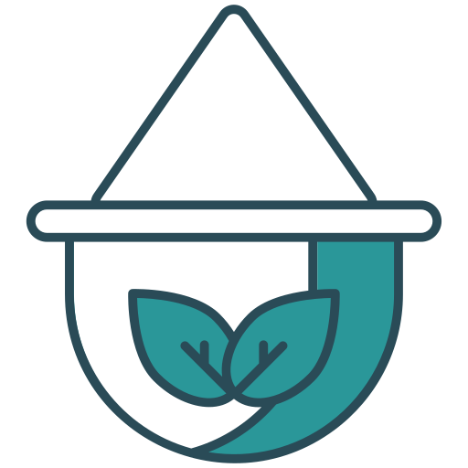 Yeast free icon Yeast free icon