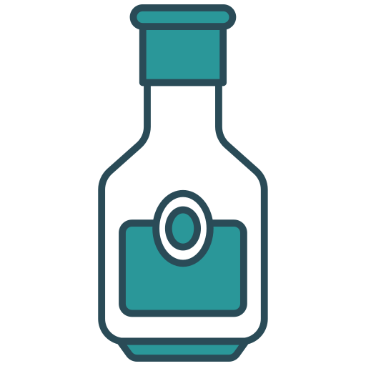 maissirup kostenlos Icon