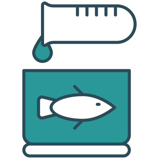 Pres free icon