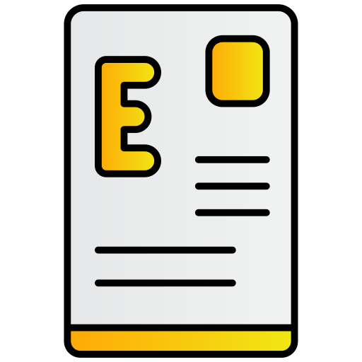 vitamina icono gratis