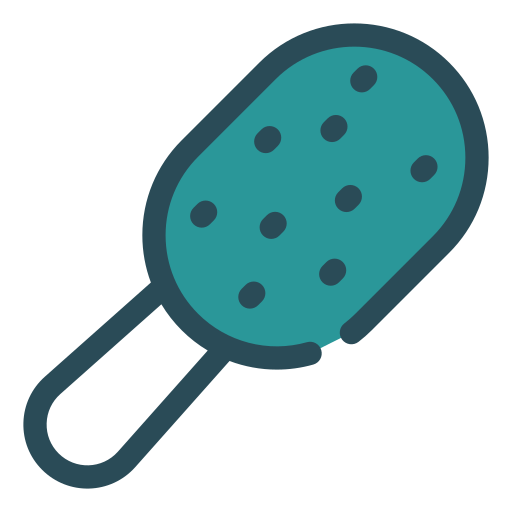 Ice cream free icon Ice cream free icon