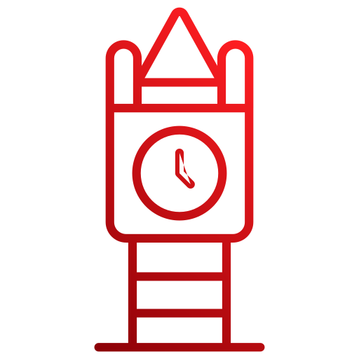 Landmark free icon Landmark free icon
