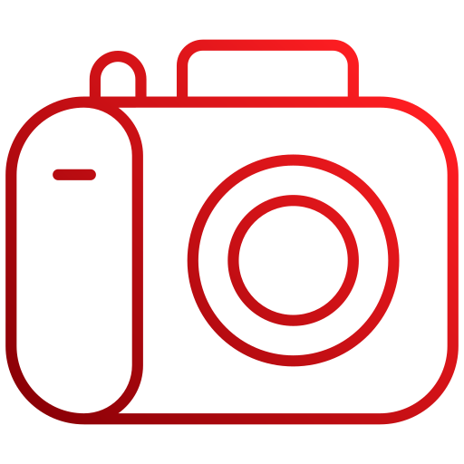 фото камера бесплатно иконка