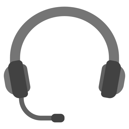 música icono gratis