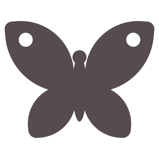 insecto icono gratis