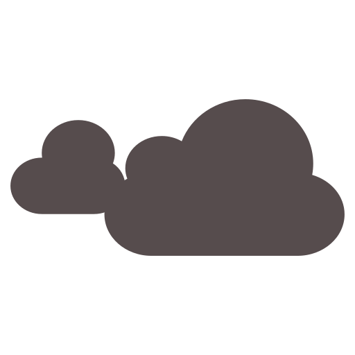Upload free icon Upload free icon