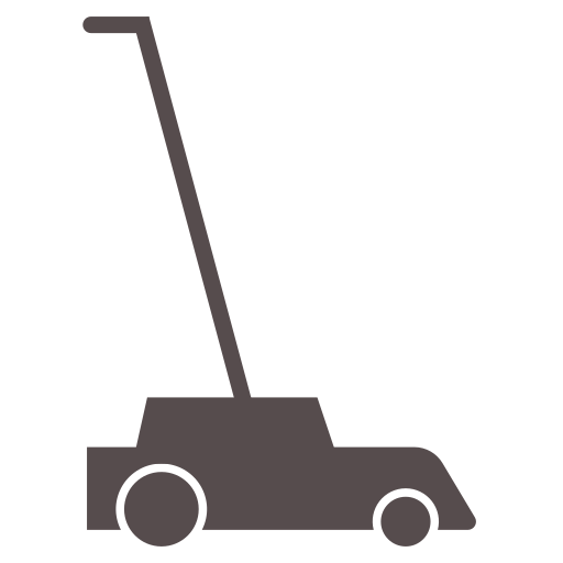 Grass free icon