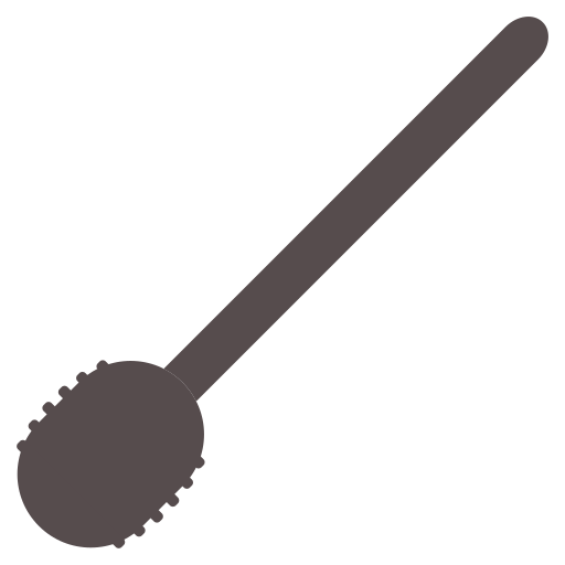 brosse Icône gratuit brosse Icône gratuit