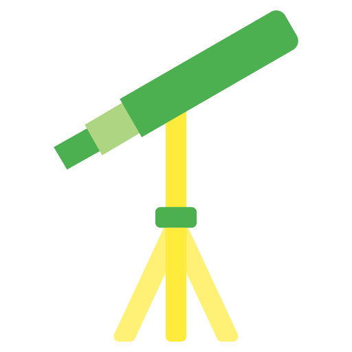 escuela icono gratis