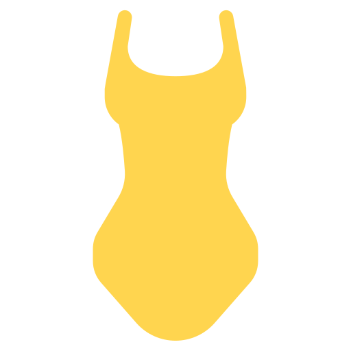 Été Icône gratuit