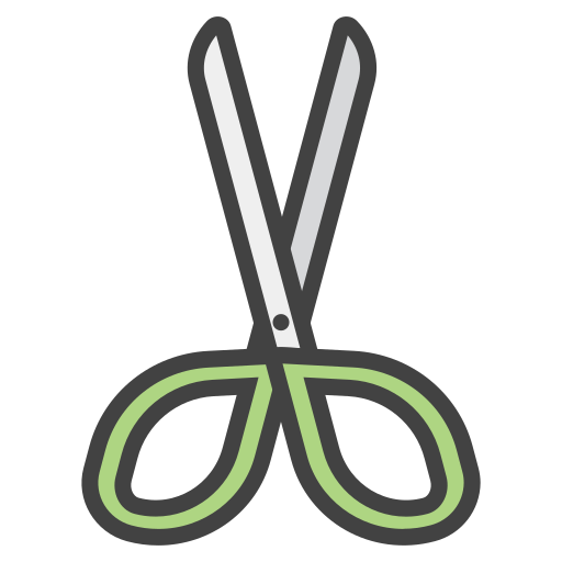 escuela icono gratis