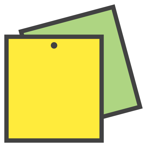 escuela icono gratis