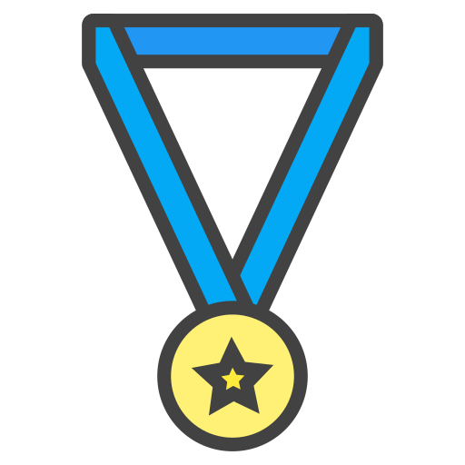 escuela icono gratis