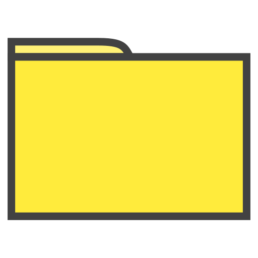 escuela icono gratis